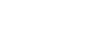 kunlogo_hvid.png